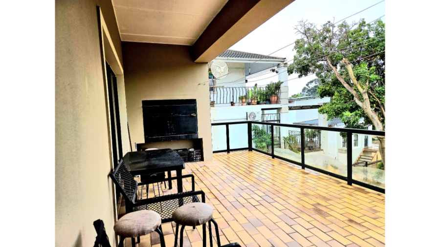 3 Bedroom Property for Sale in Tulbagh Western Cape